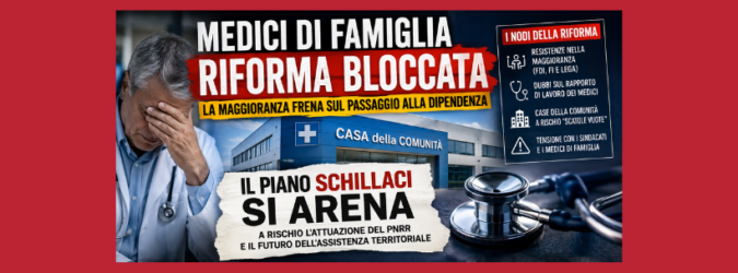 Schillaci