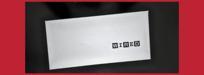 Wired Italia