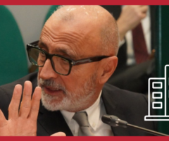 Ospedale di Torrette