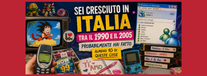 Italia