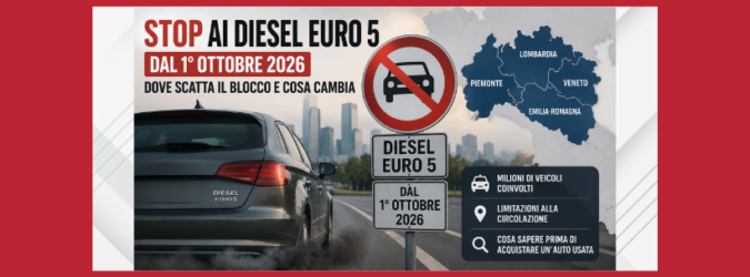 Euro 5