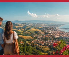 le Marche