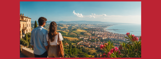 le Marche
