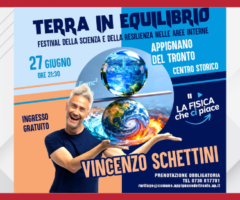 Vincenzo Schettini