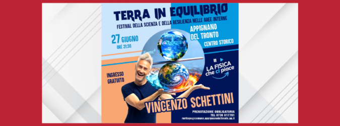 Vincenzo Schettini