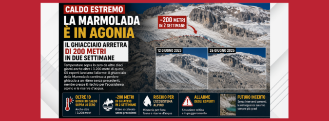 Marmolada
