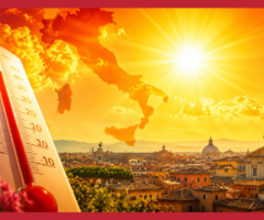 meteo anticiclone africano - prima pagina online (5)