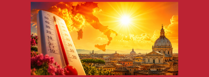 meteo anticiclone africano - prima pagina online (5)