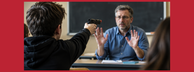 professore