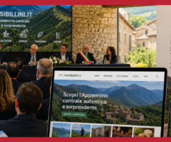 Sibillini