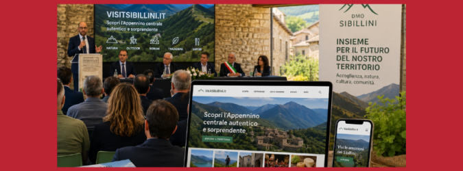 Sibillini