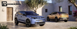 fiat grizzly