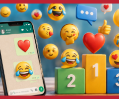 emoji