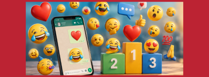 emoji