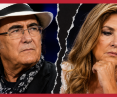 Al Bano