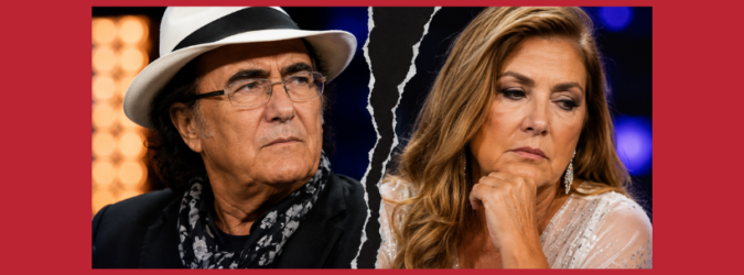 Al Bano