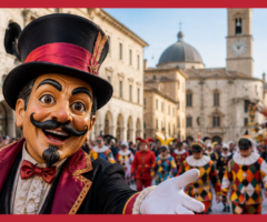 Carnevale di Ascoli