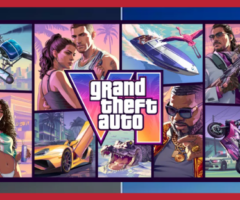 gta 6