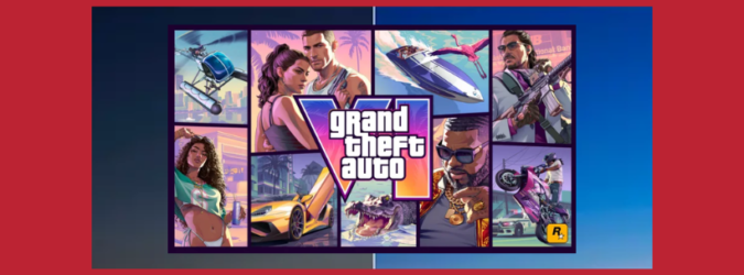 gta 6