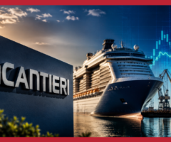 Fincantieri