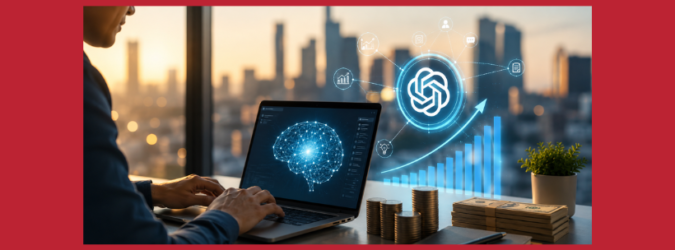 AI generativa