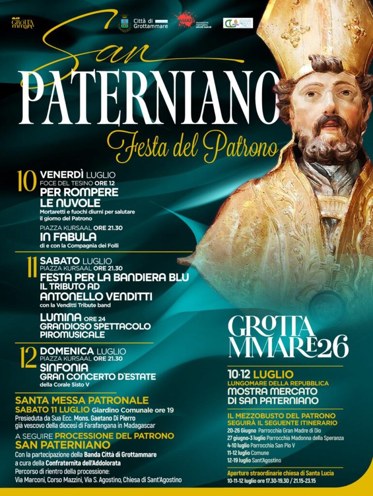 Grottammare
