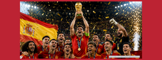 Mondiali 2026