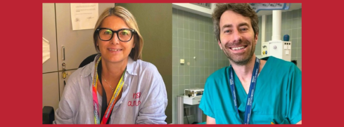 Cosmeticoressia, quando la skincare diventa ossessione