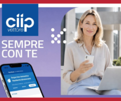 app CIIP