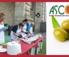 Ascoliva
