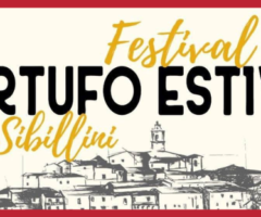Festival del Tartufo