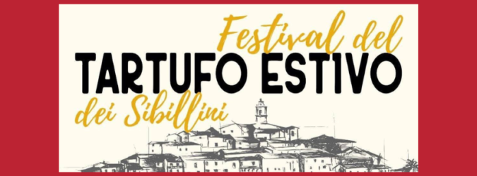 Festival del Tartufo