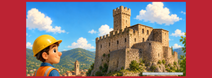 Arquata del Tronto