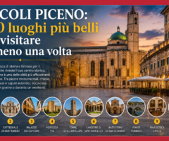 Ascoli Piceno