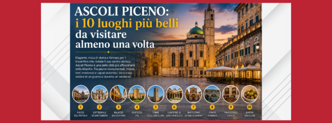 Ascoli Piceno