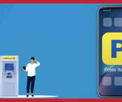 Poste Italiane
