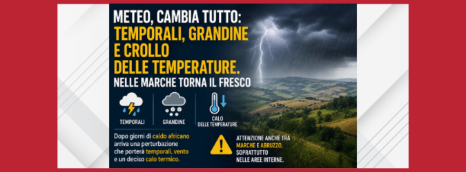 Meteo