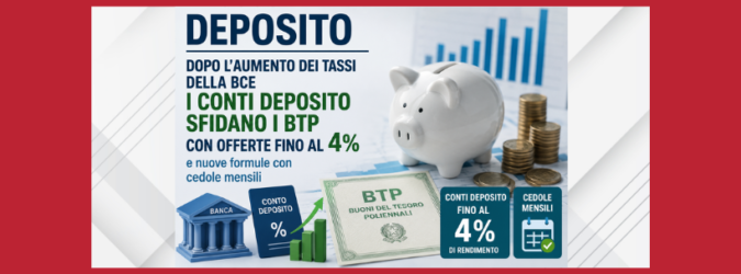 deposito
