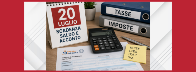 acconto