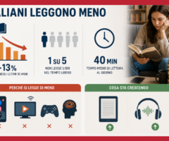 lettura