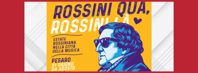il Quintetto della Filarmonica Gioachino Rossini pesaro