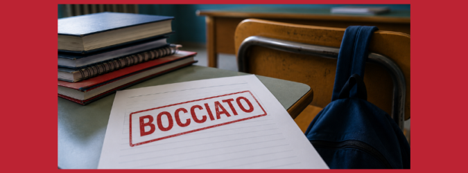 Esame di Maturità