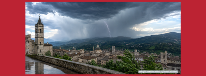 Meteo