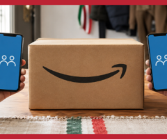 Amazon Family