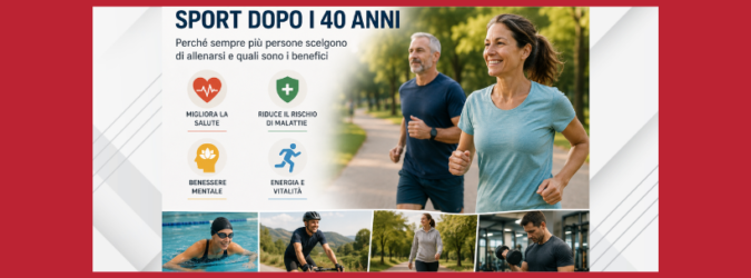 Sport