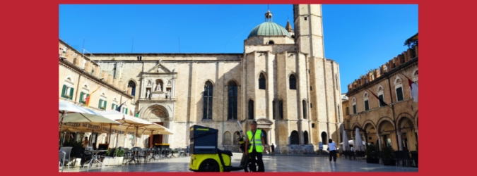 Ascoli Piceno