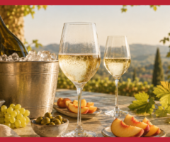 Prosecco