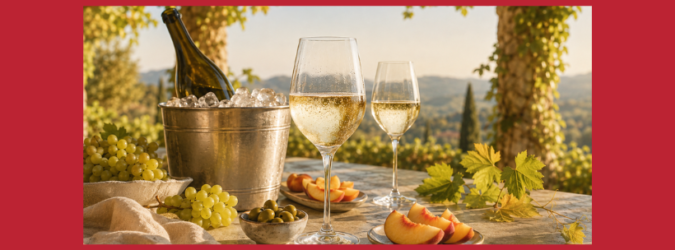 Prosecco