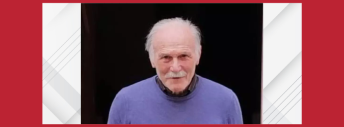 Gino Paoli
