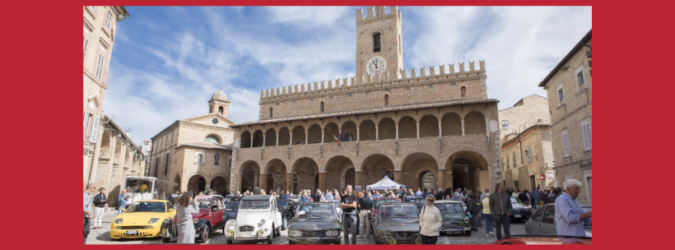 Monteprandone